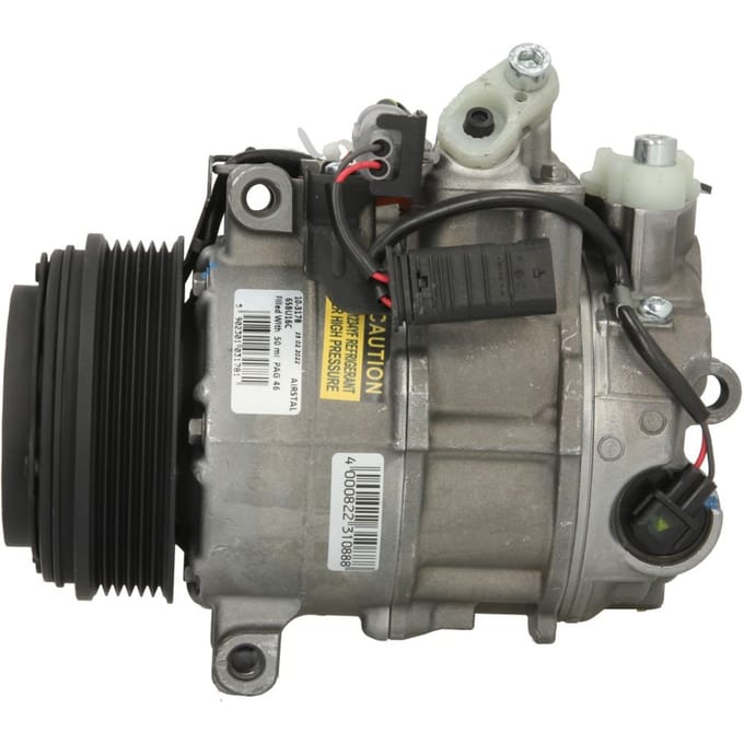 Compressor, airconditioning AIRSTAL 10-3178
