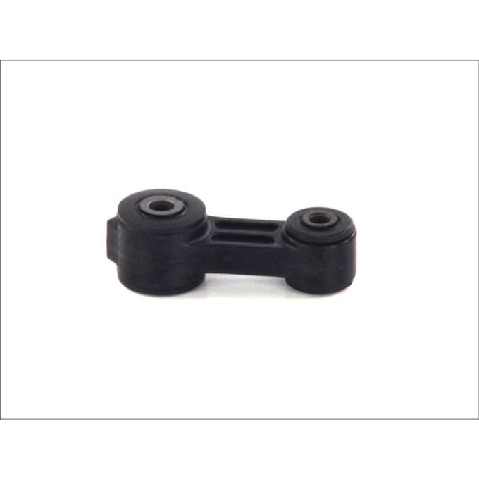 Stabilisatorstang DELPHI TC1591