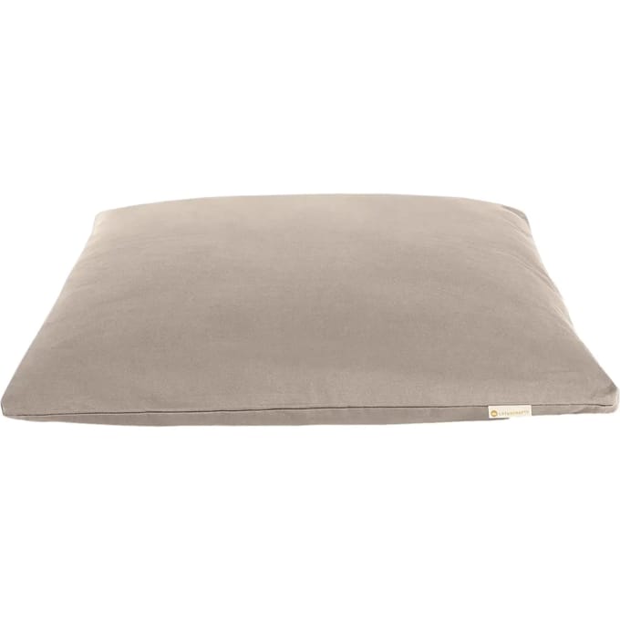 Yogamatten Lotuscrafts Zabuton 75
