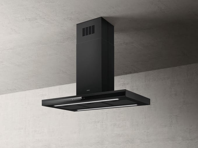 ADELE IS FULL BL MAT A/90x60