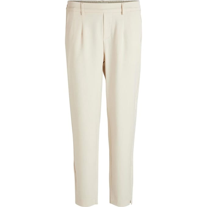Object  - Maat S - Lisa Dames Broek