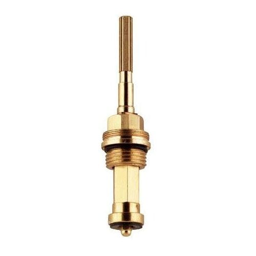 Grohe top 1/2 inch 07513000