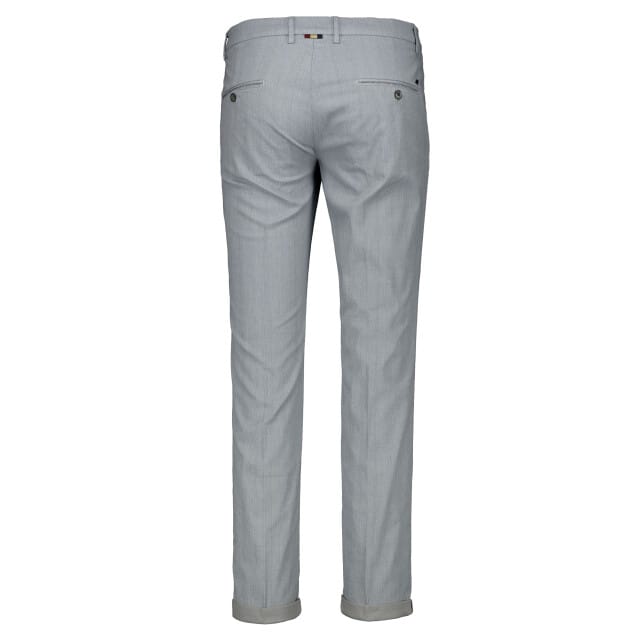 Masons 9pn2r4973 Pantalons Grijs Cbe543