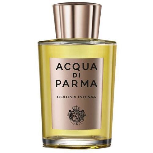 Acqua di Parma Colonia Intensa 50 ml - Eau de Cologne - Herenparfum