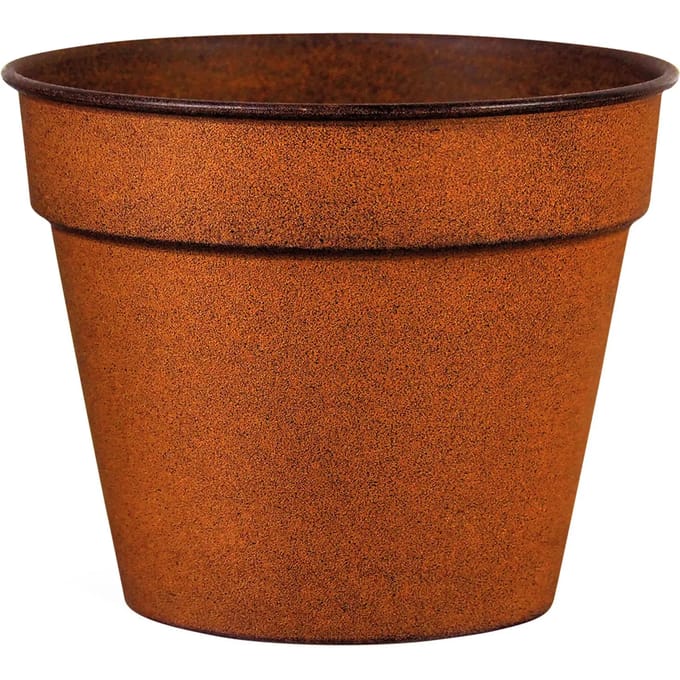 Standaard pot Décolines Dometal
