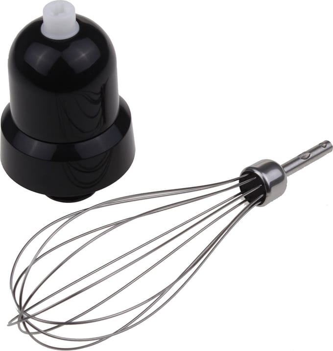BOSCH - Eiwitklopper met aandrijving - 00753124