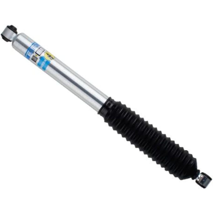 Schokdemper BILSTEIN - B8 5100 BILSTEIN 33-151632