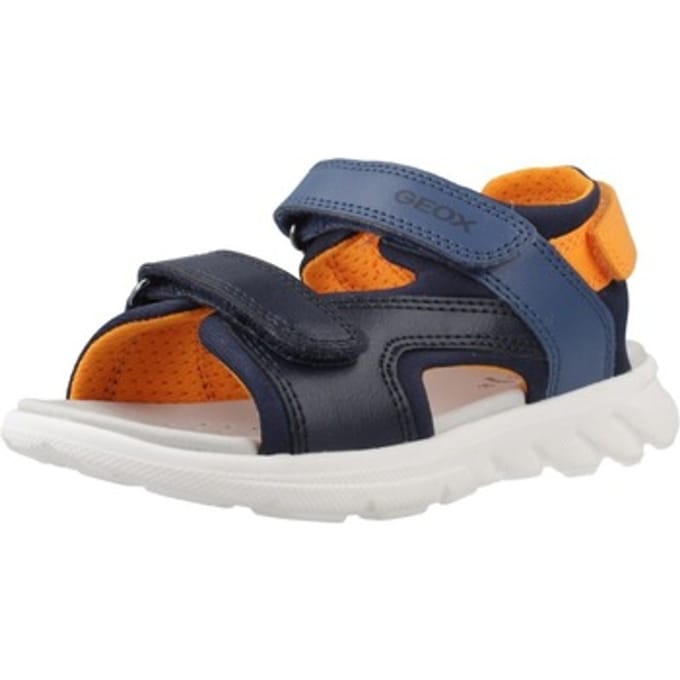 Sandalen Geox J Sandal Airadyum Bo