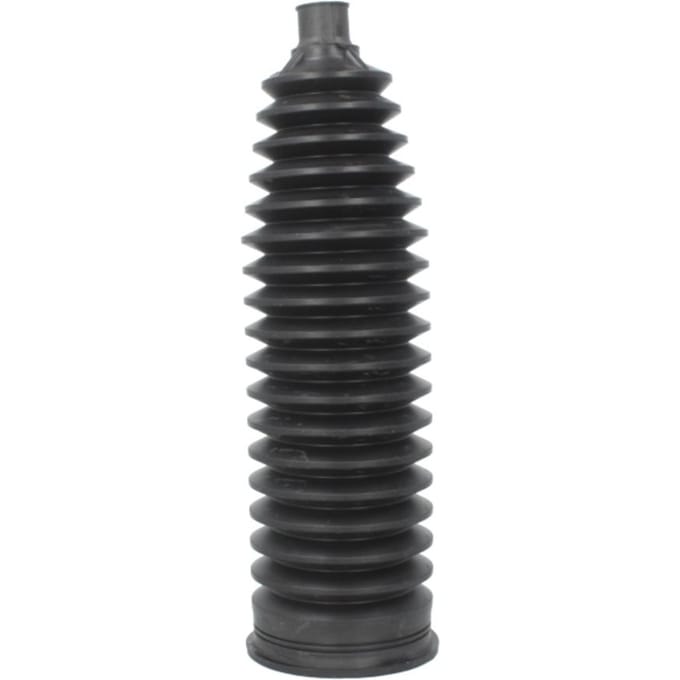 Afdekking stuurinrichting SASIC 2756012