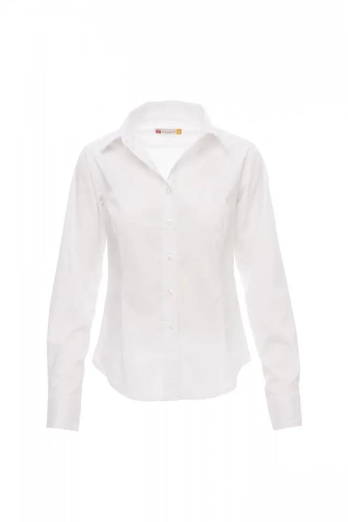Payper Image Lady - White - M