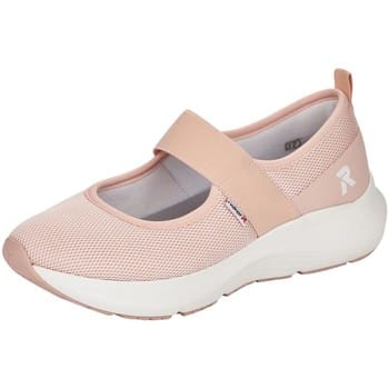 Sneakers Rieker -