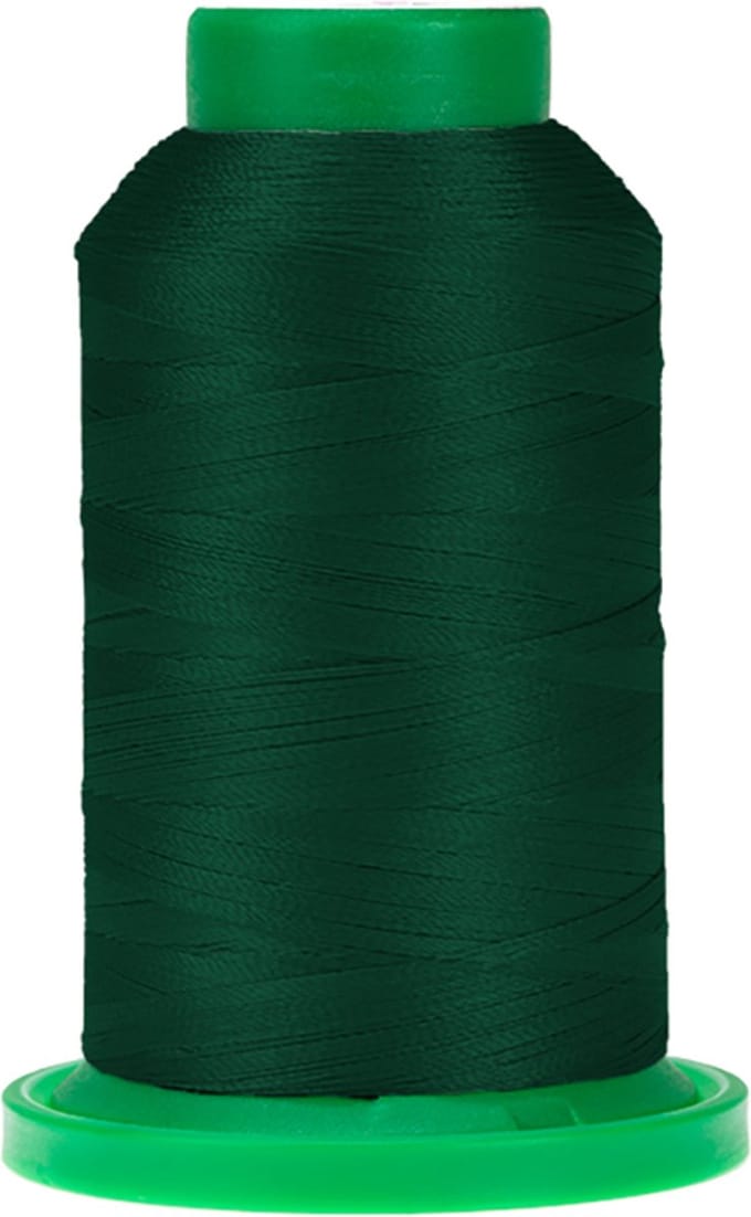 Amann Isacord 1000mtr kleur nr. 5326