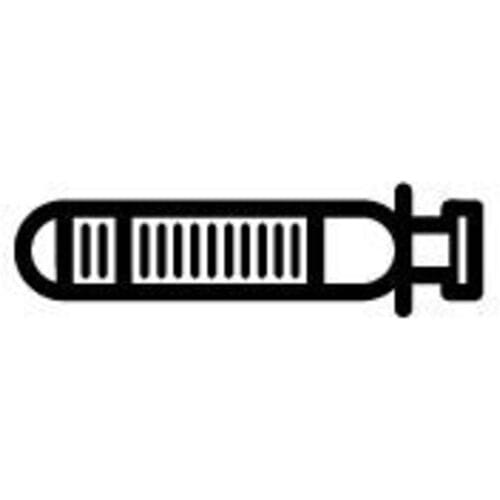 Droger, airconditioning NRF 33445