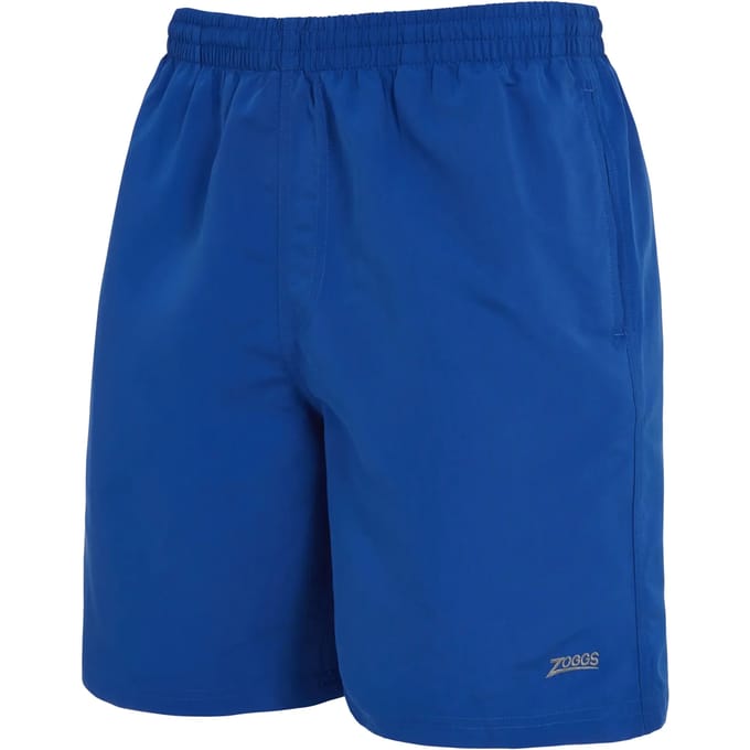 Zwemshort Zoggs Penrith 17" ED