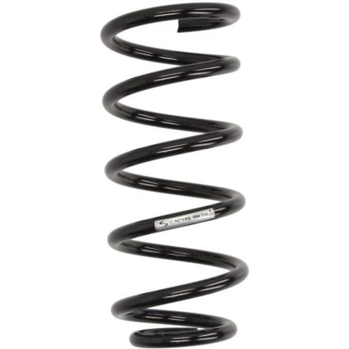 Chassisveer SACHS 994 715