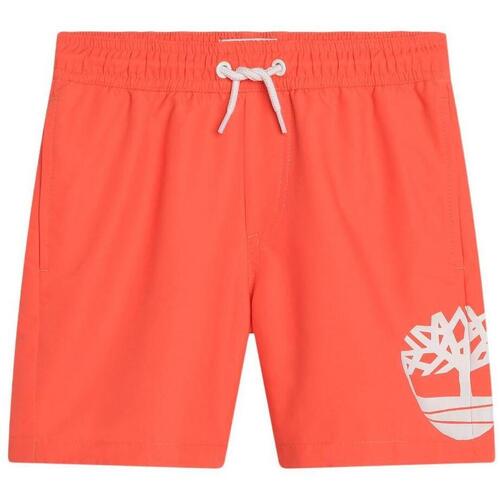 Zwembroek Timberland Surfer