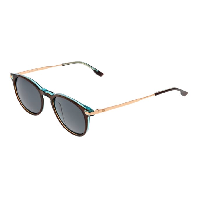 Bulget Sunglasses BGY9007 H02P 50