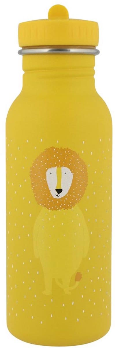 Trixie Baby Trixie Drinking Bottle - Mr. Lion 500ml
