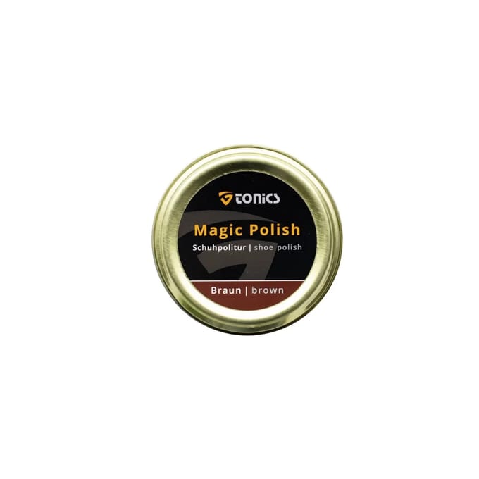 Leder crème Schockemöhle Sports Tonics