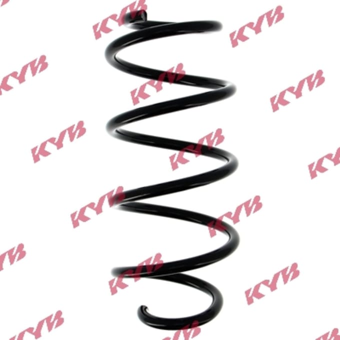 Chassisveer K-Flex KYB RA3515