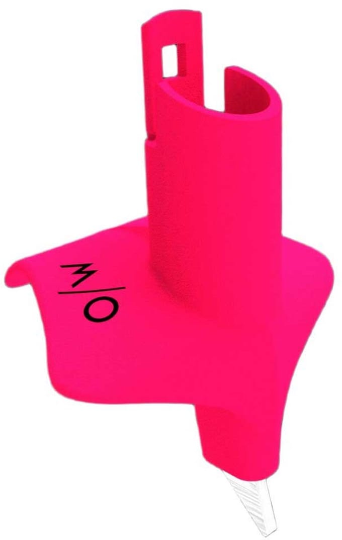 One Way Oneway Exchange Basket M Mand Roze