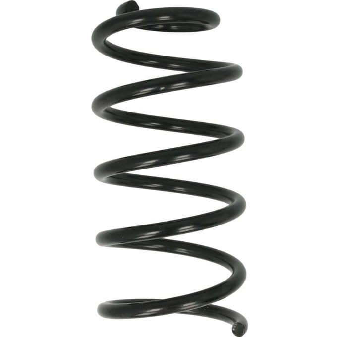 Chassisveer LESJÖFORS 4263519