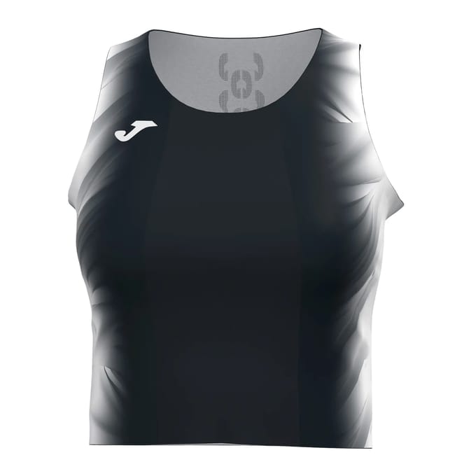 Damestanktop Joma Top Elite Xi