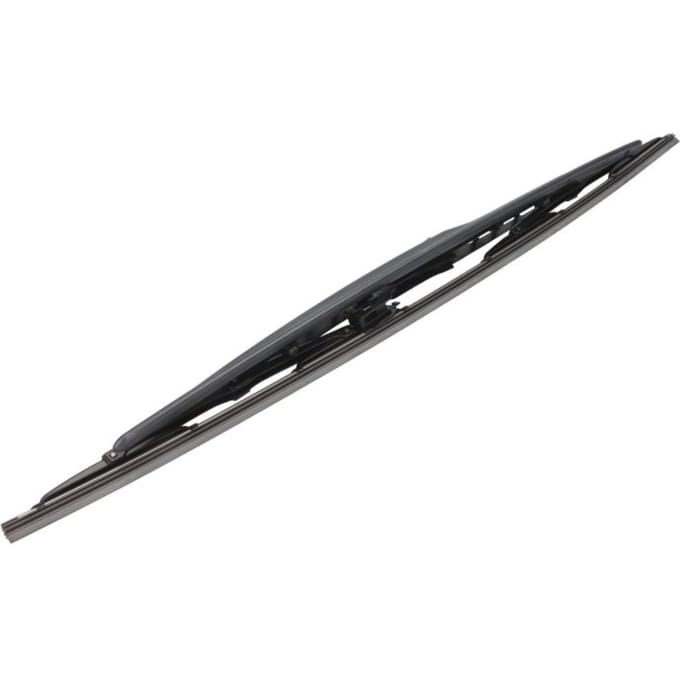 Wisserblad SWF Standard 116612, 600mm, Voor, 1 Stuk