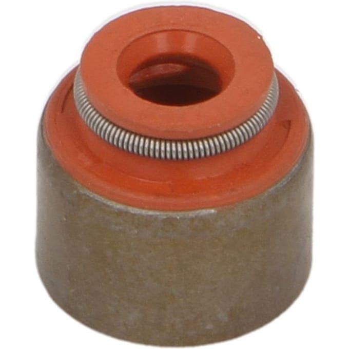 Pakking klepsteel ELRING 330.310