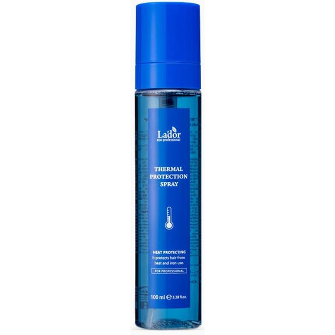 La'dor Brume Protectrice Thermique pour Cheveux - 100 ml