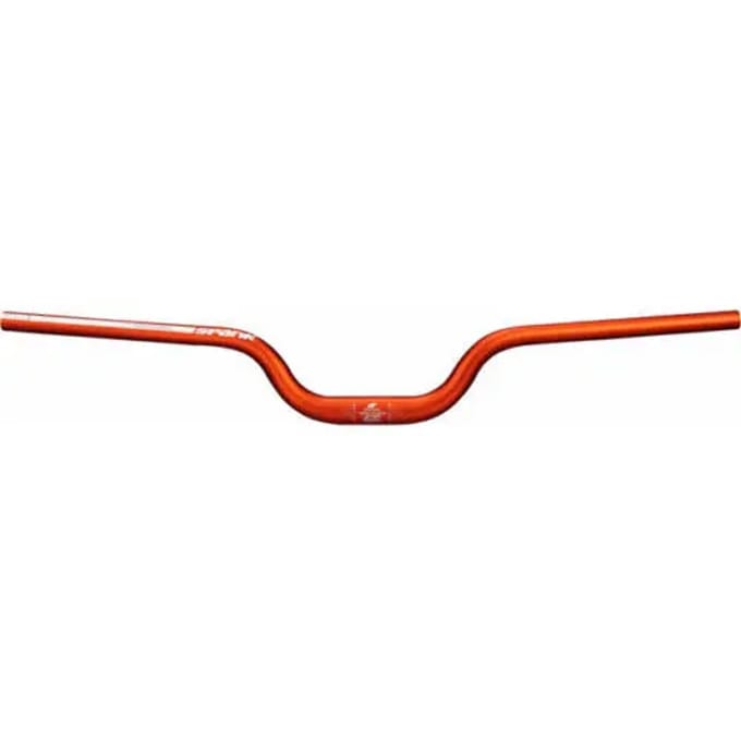 Hanger Spank Spoon 800 mm rise 60 mm