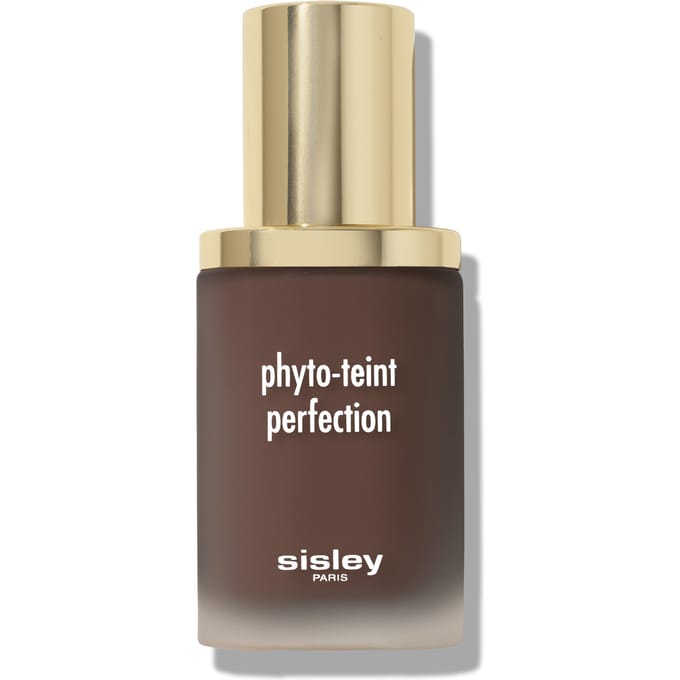SISLEY Make-up gezicht Phyto-Teint Perfection Foundation Dames 30 ml