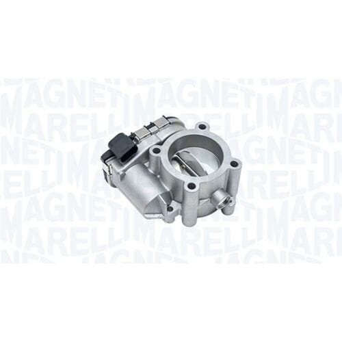 Inklapbare insteekeinde MAGNETI MARELLI 802000000129