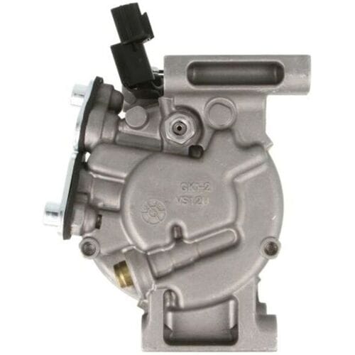 Compressor airconditioning AIRSTAL 10-1533