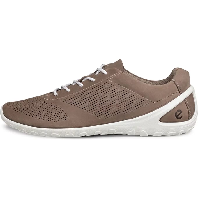 Baskets Ecco Biom Lite