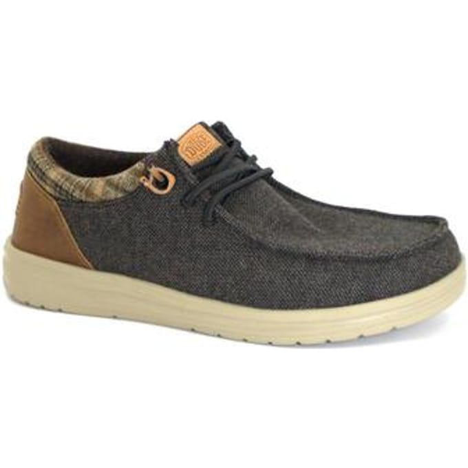 Nette schoenen HEYDUDE HEY-CCC-40174-255