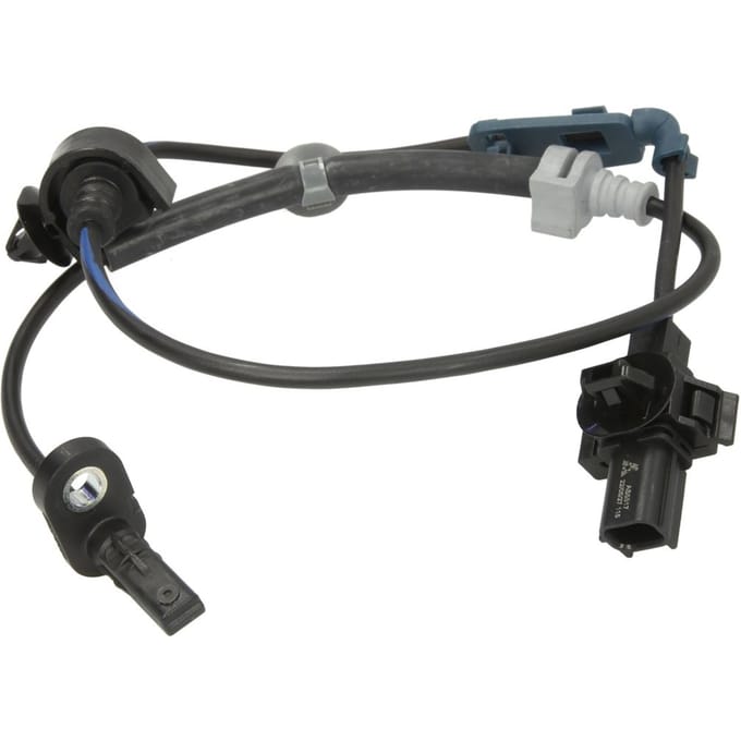 Sensor, wielsnelheid AUTLOG AS5517
