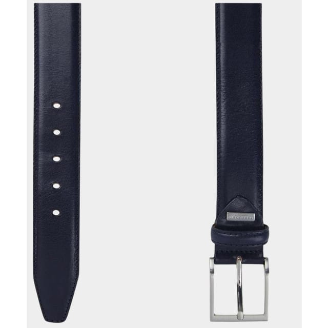 Profuomo Riem pp1r00075/p