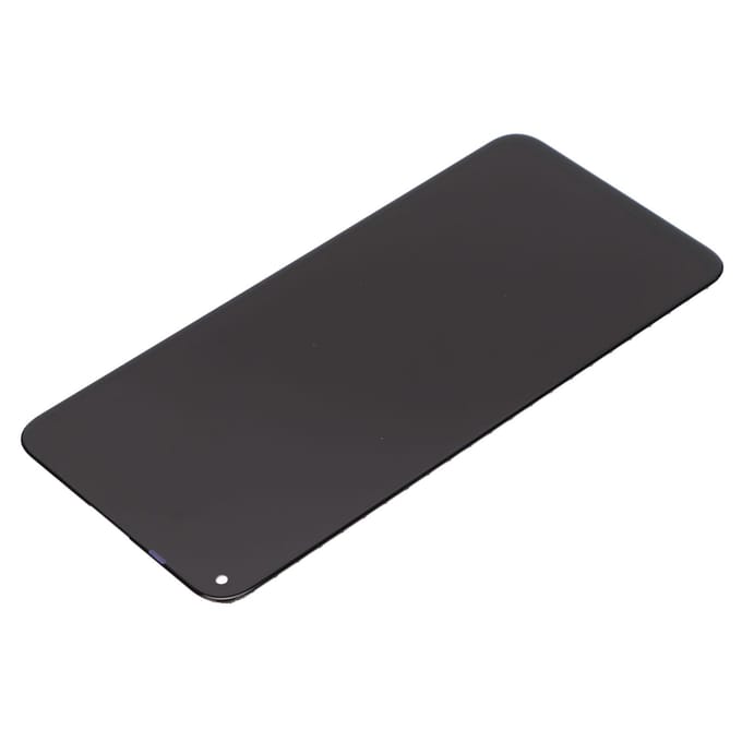 Mobiele Telefoon Scherm Vervanging LCD Display Touchscreen Digitizer Assemblage met Reparatiegereedschap voor black