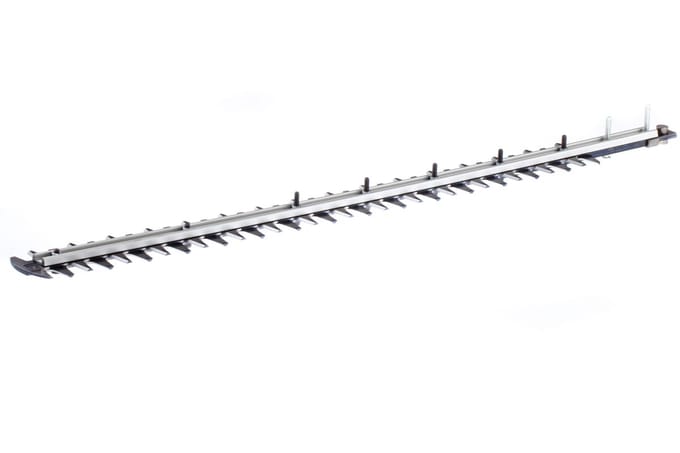 Husqvarna 520ihd60 heggenschaarmes 60cm