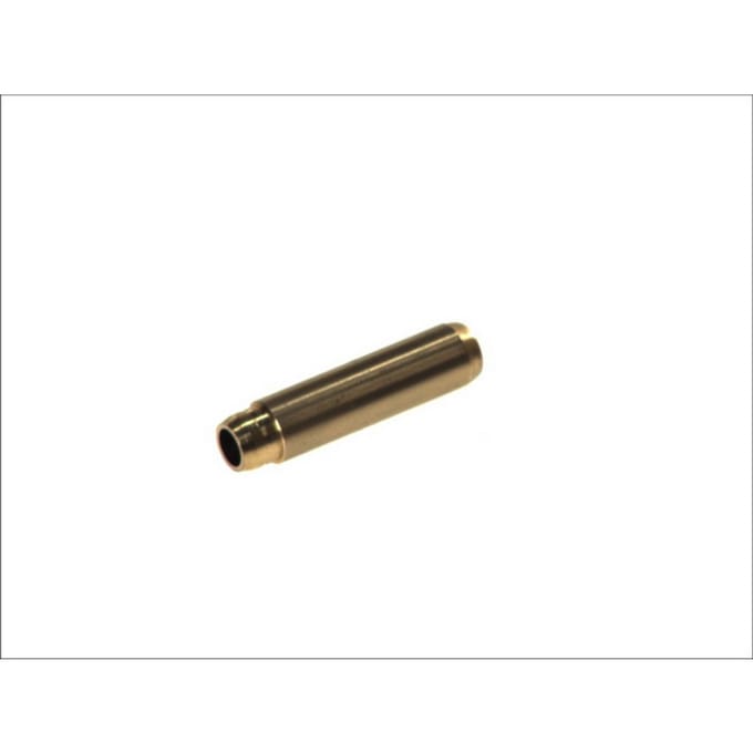 Klepgeleider FRECCIA G11255