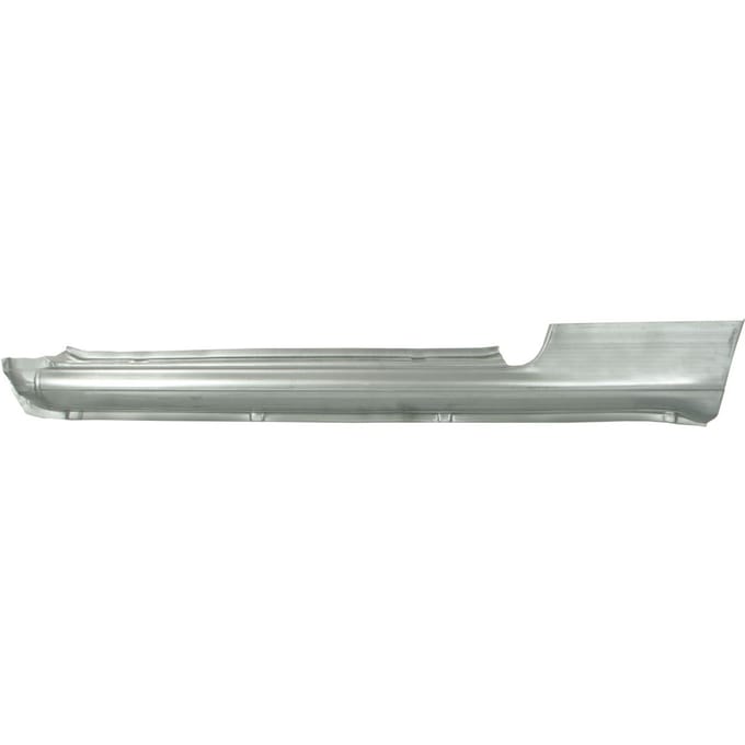 Trede, ingang cabine BLIC 6505-06-2031001K