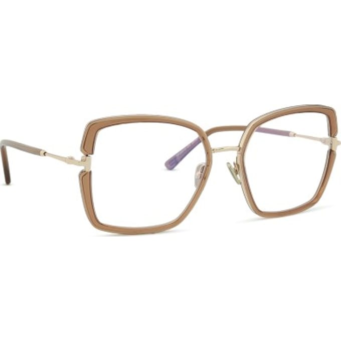 Tom Ford FT5985-B 045 55
