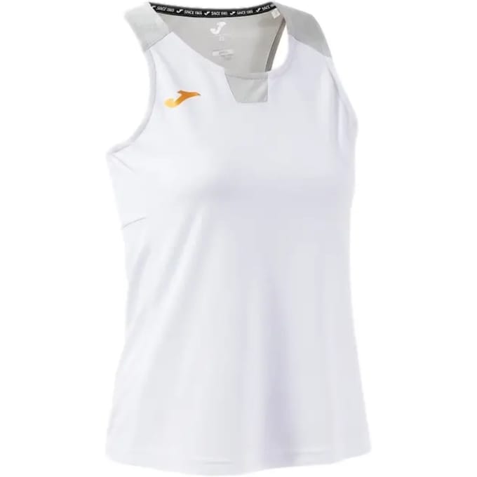 Damestanktop Joma Confort V