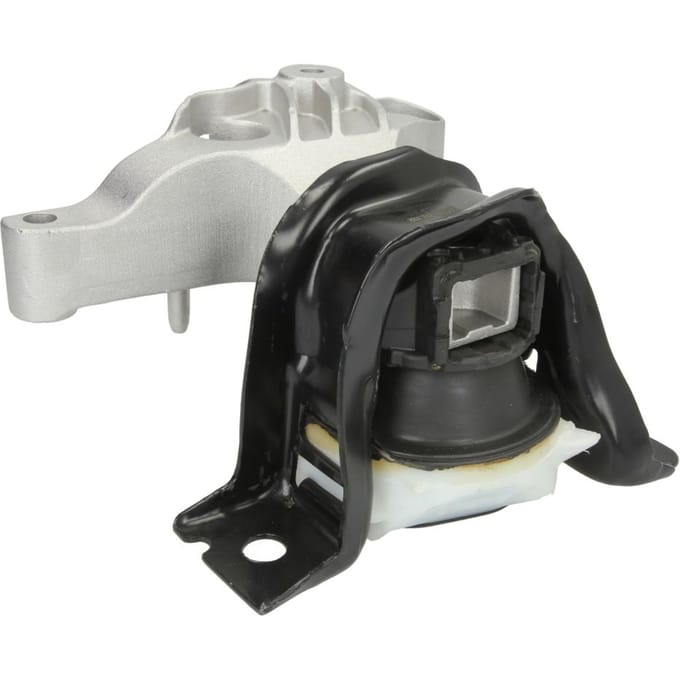 Motorsteun REINHOCH RH11-2151