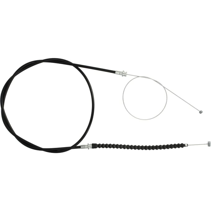 Remkabel, handrem ABE C72055