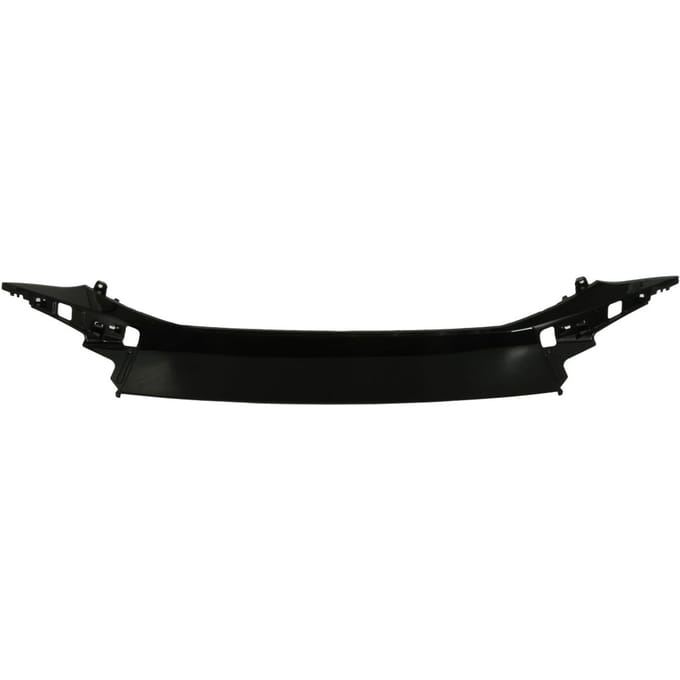Bumper - onderdelen BLIC 6502-07-3753992P
