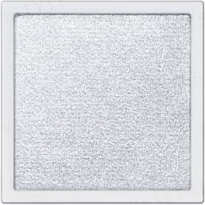 ADDICTION - The Single Eyeshadow Pearl Refill 109P Watery Shimmer 1 pc