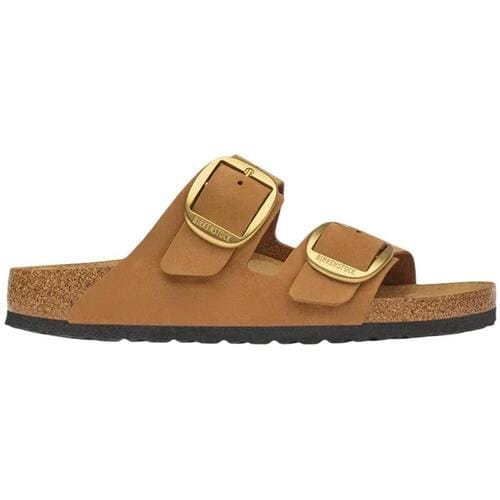 Slippers BIRKENSTOCK Arizona Big Buckle
