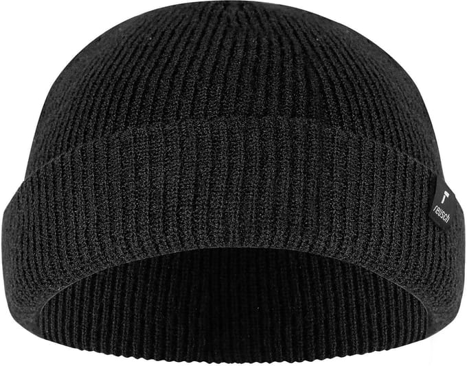 Reusch Mütze Fisherman Beanie